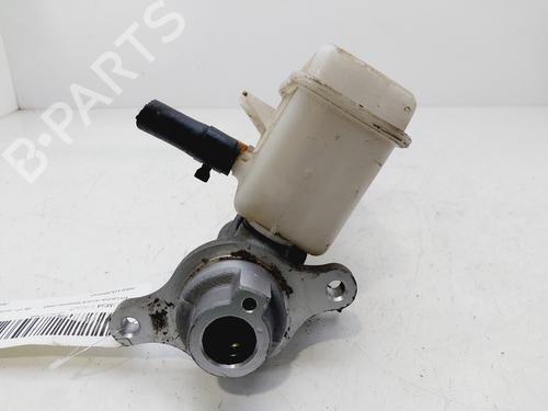Brake master cylinder HYUNDAI KONA (OS, OSE, OSI)  | BP29745084M77