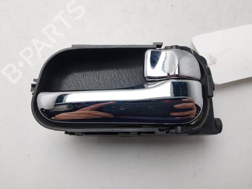 Used Front right interior door handle Front right interior door handle 38784697 38784697
