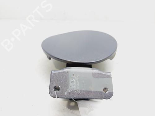 Fuel flap MAZDA 5 (CR) 2.0 CD (CR19) | BP22616400C131 
