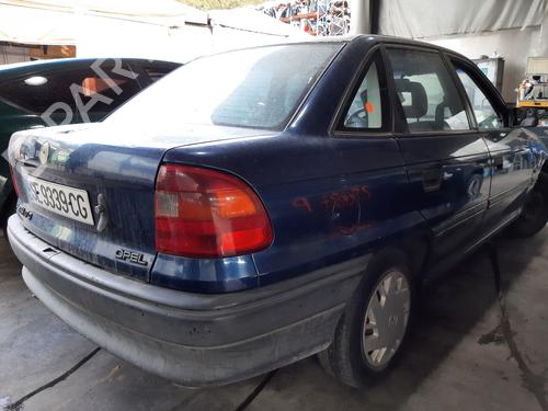  - Image 5