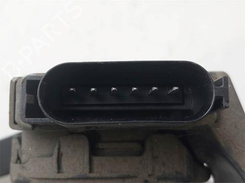 Pedal FORD TRANSIT COURIER B460 Box Body/MPV 1.5 TDCi | BP38325213I4 - Image 2