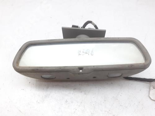 Used Rear mirror Rear mirror AUDI A8 D3 (4E2, 4E8) 3.7 quattro (280 hp) 8325460 8325460