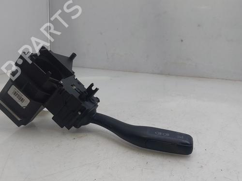 Ratstangsstang AUDI A4 B7 (8EC) 2.0 TDI 16V | BP18321083I23 