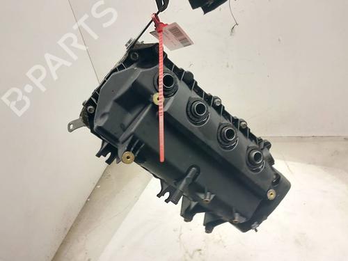 Used Cylinder head Cylinder head 38951679 38951679