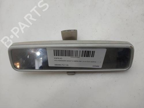 Used Other Other 38533617 38533617