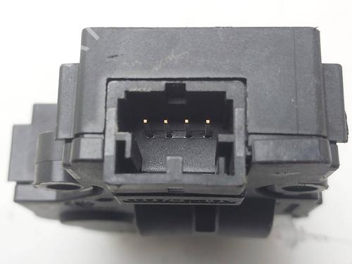 Electronic module LAND ROVER RANGE ROVER VELAR (L560) 2.0 D180 TD4 4x4 | BP39095161M83 - Image 2