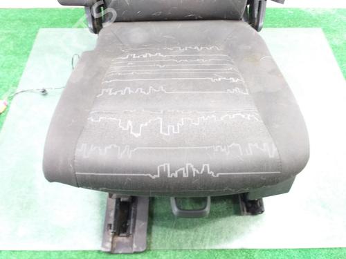 Other OPEL MERIVA B MPV (S10) | BP32032224O1 - Image 4