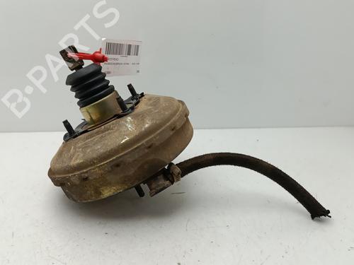 Used Servo brake PEUGEOT 205 II (20A/C) [1987-2000]  30138223