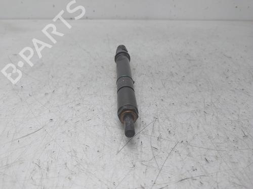 Spreder / Dyse AUDI A6 C5 (4B2, 4B4) 2.5 TDI quattro | BP30695459M100