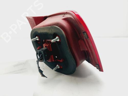 Left taillight VW PASSAT B6 (3C2)  | BP24815301C34 