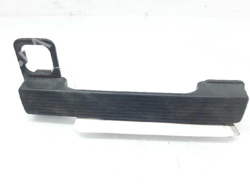 Used Front left exterior door handle Front left exterior door handle CITROËN C15 Box Body/MPV (VD_) 1.8 D (60 hp) 33443236 33443236
