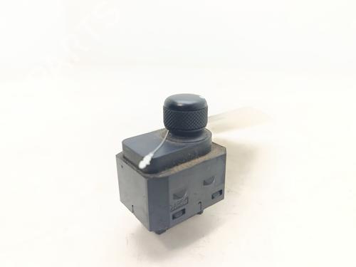 Mirror switch SUZUKI SWIFT IV (FZ, NZ) 1.3 DDiS (AZG413D, ZC02S, ZC92S) | BP38674417I25 - Image 2