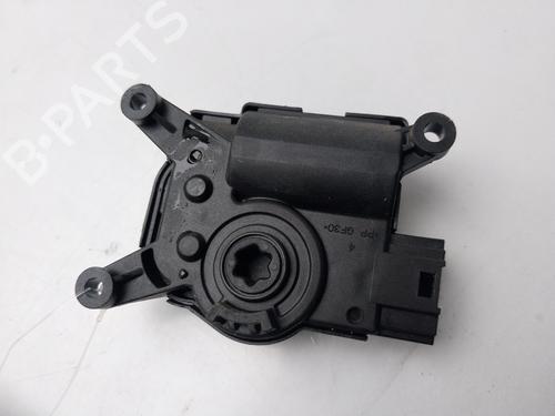 Used Electronic module Electronic module 38746932 38746932