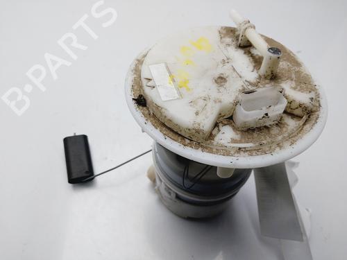 Used Fuel pump CITROËN C4 II (NC_) [2009-2026]  31998025
