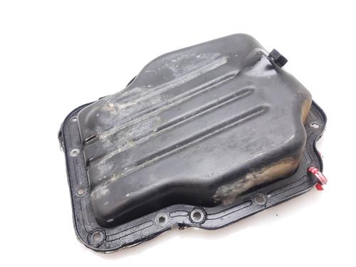 Oil sump OPEL ASTRA H (A04)  | BP22694630M115 
