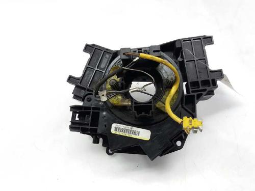 Used Squib airbag FORD TRANSIT Bus (FD_ _, FB_ _, FS_ _, FZ_ _, FC_ _) 2.4 TDCi (115 hp) 2856568