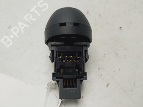 Warning switch TOYOTA RAV 4 III (_A3_)  | BP26650402I22 