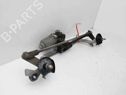 Front wiper motor TOYOTA PRIUS (_W3_) 1.8 Hybrid (ZVW3_) | BP29748770M29