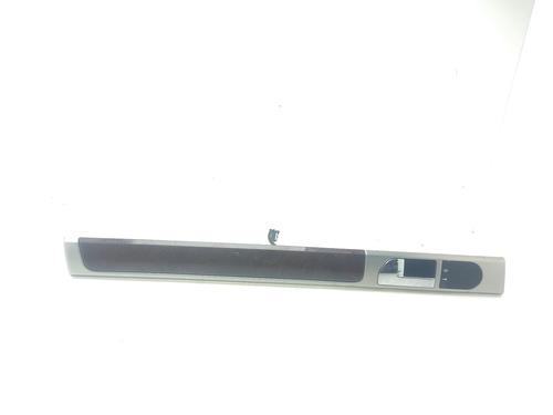Used Rear left interior door handle VW TOUAREG (7LA, 7L6, 7L7) 5.0 V10 TDI (313 hp) 30082840