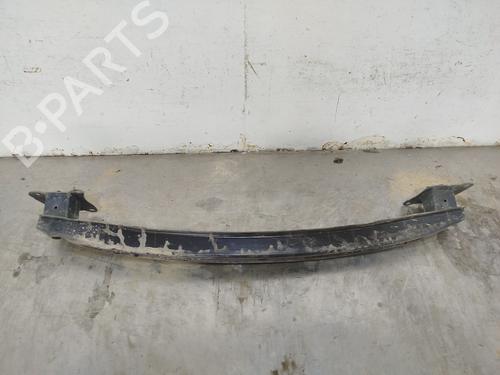 Other SEAT LEON (1P1) 1.6 | BP34287837O1 - Image 3