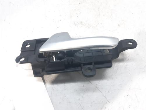 front-left-interior-door-handle-kia-sportage-iv-ql-qle-16-crdi-eco-dynamics-82613f1000-2015-2016-2017-2018-2019-2020-2021-2022-9495237 main image