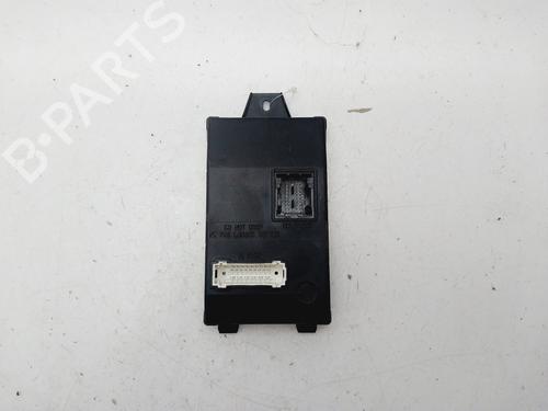 Module électronique DACIA DUSTER (HS_) [2010-2018]  28373713
