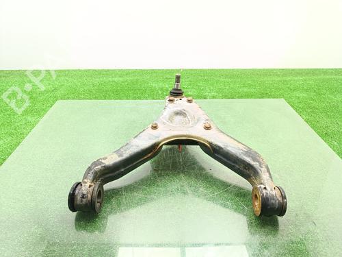 Right front suspension arm IVECO DAILY III Van 29 L 12 V (ALKA41A2, ALLA52A2, ALKA42A2) | BP29167132M13 