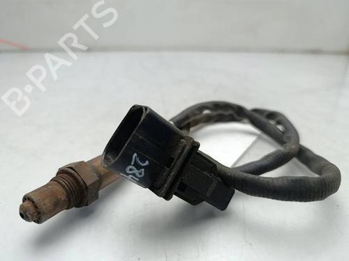 Electronic sensor BMW 3 (E90) 318 i | BP39900396M84 - Image 4