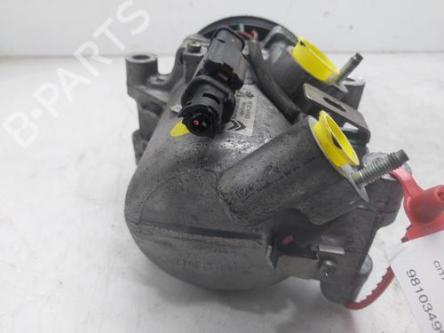 AC compressor CITROËN C3 III (SX) 1.2 VTi 82 | BP36803260M34 - Image 2