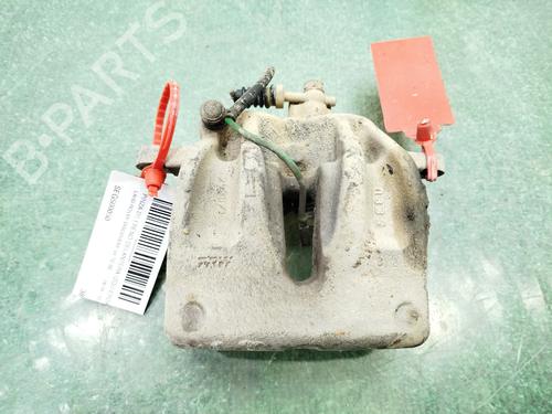 Venstre bremsekaliber foran LAND ROVER DISCOVERY III (L319) 2.7 TD 4x4 | BP30053827M105 