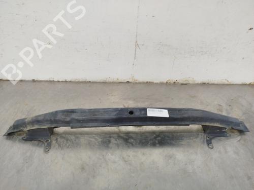 Used Front bumper reinforcement Front bumper reinforcement SEAT LEON (1M1) [1999-2006] 34535587 34535587
