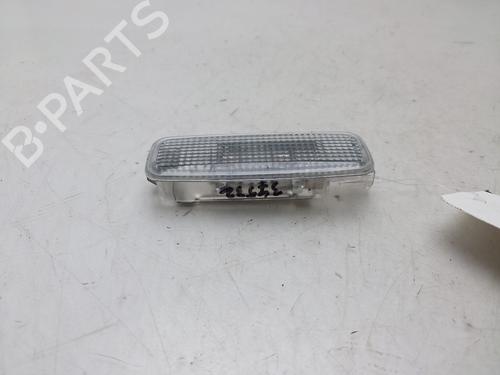 Interior roof light AUDI A6 Allroad C6 (4FH) 3.2 FSI quattro | BP27097146I8 