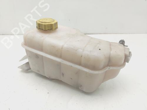 Expansion tank FORD FIESTA IV (JA_, JB_)  | BP20220523C120 