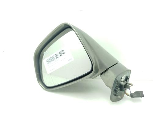 Used Left mirror Left mirror OPEL ANTARA A (L07) [2006-2017] 33411608 33411608