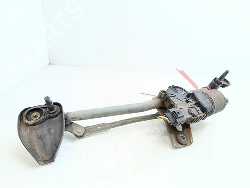 Front wiper motor OPEL ASTRA H GTC (A04) | BP29070369M29