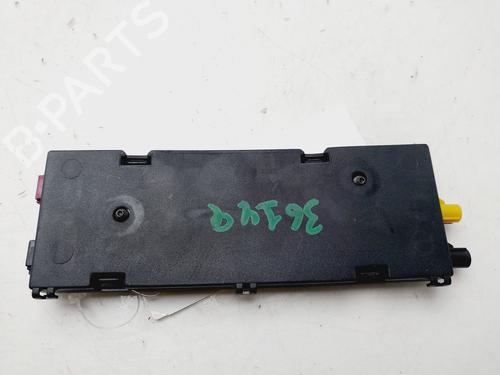 Electronic module BMW 1 (E87) 118 d | BP26203622M83 