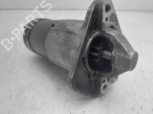 Used Starter Starter 36844709 36844709