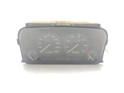 Used Instrument cluster VW GOLF III (1H1) 1.8 (90 hp) 23118689