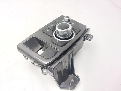 Switch MAZDA CX-5 (KE, GH) | BP31839886I30