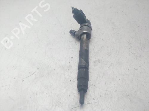 Used Injector MERCEDES-BENZ E-CLASS (W211) [2002-2009]  29588225