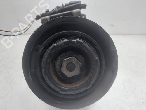AC-Kompressor AC-Kompressor 38648074 38648074