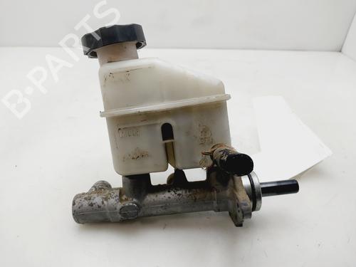 brake-master-cylinder-kia-ceed-sw-ed-2007-2008-2009-2010-2011-2012-31708766 main image