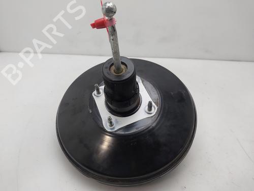 Used Servo brake Servo brake VW JETTA III (1K2) [2004-2013] 34352395 34352395