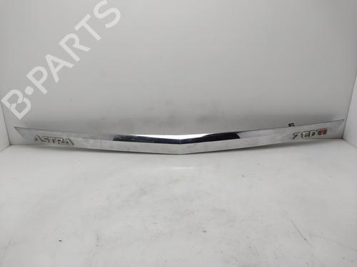tailgate-handle-opel-astra-h-a04-2004-2005-2006-2007-2008-2009-2010-2011-2012-2013-2014-34192689 main image