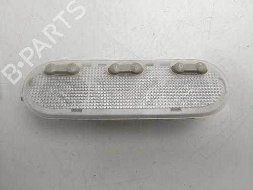 interior-roof-light-nissan-juke-f15-2010-2011-2012-2013-2014-2015-2016-2017-2018-2019-37630197 main image