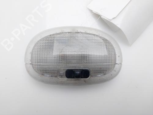 Interior roof light FORD FOCUS I Saloon (DFW) 1.8 Turbo DI / TDDi (90 hp) 16138822