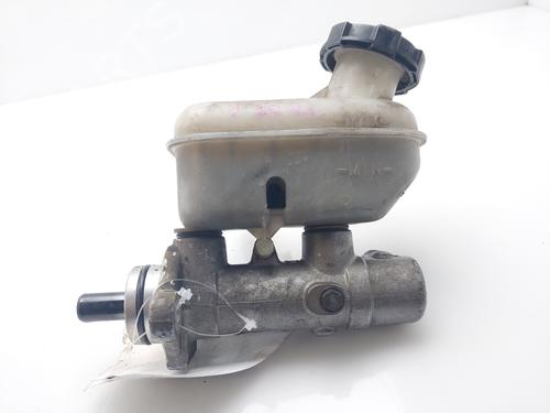 Brake master cylinder KIA CARNIVAL II (GQ) 2.9 CRDi | BP16947818M77 