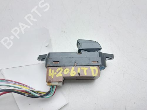 Right rear window switch MAZDA CX-7 (ER) | BP37152970I28 - Image 3
