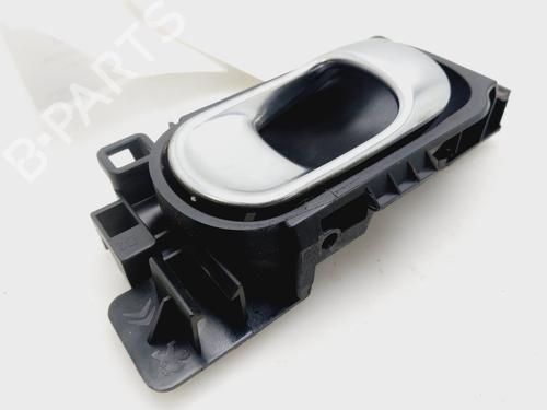 Front right interior door handle CITROËN C5 AIRCROSS (A_) | BP31026794I14