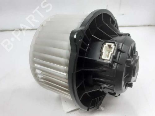 Heater blower motor KIA SPORTAGE III (SL) 1.7 CRDi | BP13995480M62 